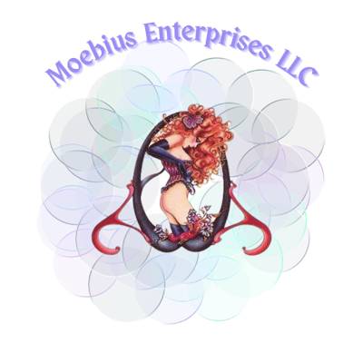 Moebius Enterprises LLC